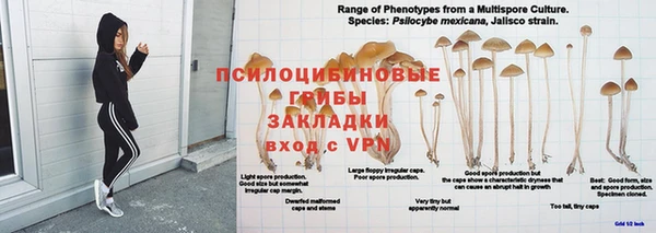 экстази Аркадак